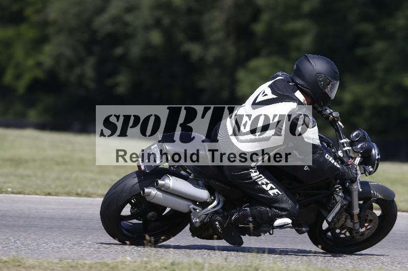 /28 20.06.2025 PROMAX ADR/Gruppe gelb/13